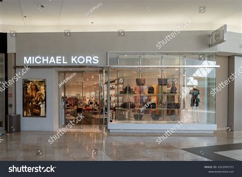 michael kors outlet houston tx.